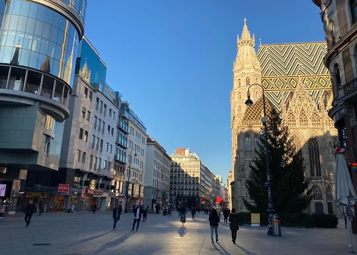 Am Hauptbahnhof *